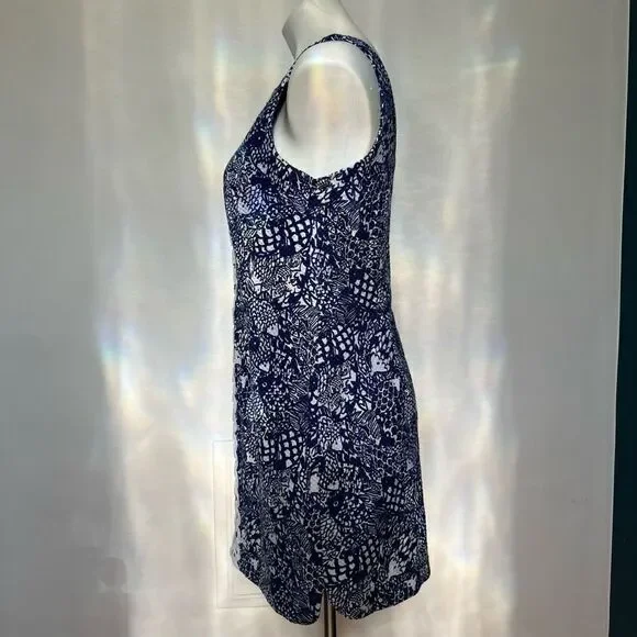 Lilly Pulitzer for Target Shift Dress - Picture 3 of 8